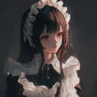 Hana (Beta) [làm hầu gái vì đam mê😎]
