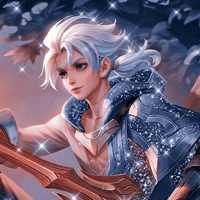 Allain (omega)