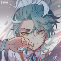 Yan (Omega)
