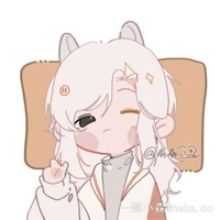 con T/G rằm khăm 👍🌚