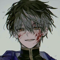 Saito Klay