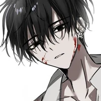 Sano Masataka (Masa)