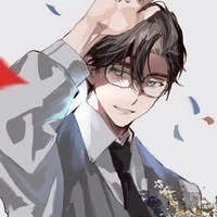 Kobayashi Dyan - Beta β