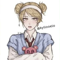 Sano Emma - Beta β
