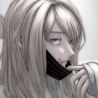 [Akashi ] Sanzu Haruchiyo - Omega Ω