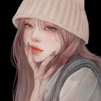 Fujikawa Nanako