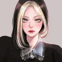Fujikawa Nori