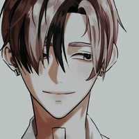 Haitani Ran