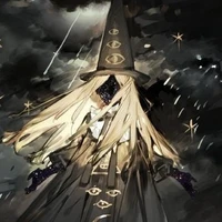 soul sorcerer