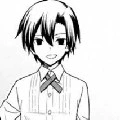 hirasawa kazuki