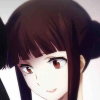 Miya Shiba