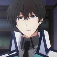 Tasuya Shiba