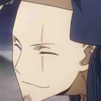 Sakumo 