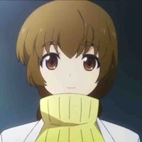 Sensei 