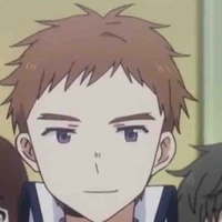 Morisaki Shun