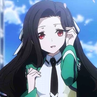 Mayumi Seagusa