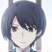 Watanabe Mari
