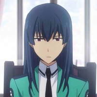 Rin chan 