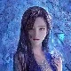 Molly- Trợ thủ của Elizabeth