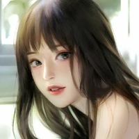 Lạc Khả Ái
