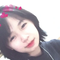 Tác giả cute