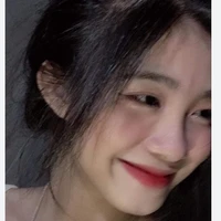 Hắc Mai Dương ( bạn thân nữ 9)