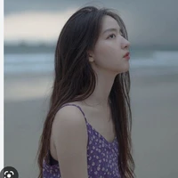 Hứa Vân Dung ( bạn thân nữ 9)