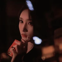 Châu Thi Vũ ( nàng )