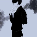 hiệu trưởng