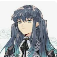 Muichiro 