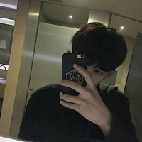 Hắc Tư Hàn