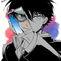 Kuroba [1421]