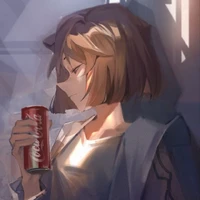 Haibara Ai