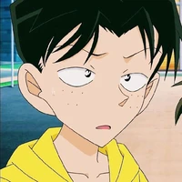 Mitsuhiko