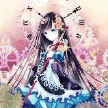 Nhân Vinh Nhi (Derth)