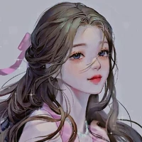 Lê Tử Nguyệt