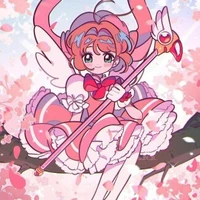 Tác giả Sakura