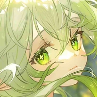 Nahida