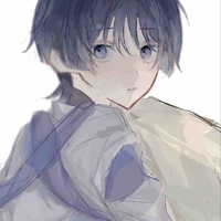 Scaramouche[kunikuzushi/wanderer]