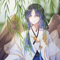 Kim Thời Hạ ( Tiêu Thời Hạ )