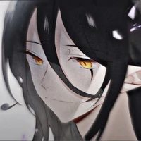 Thập Tứ - 0014 - U Hoàng