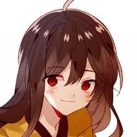 Xích Viên (Khiếu Hề Viên)