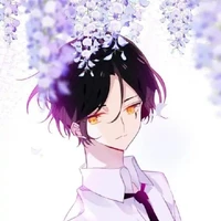 Hannzi umee Thập Tứ