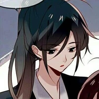 Khuê Túc - Khuê Mộc Lang