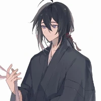 Kim Tư Ân ( Kim Thời Hạ - Tiêu Thời Hạ )