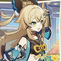 Kirara 