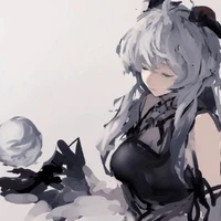 天気