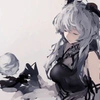天気