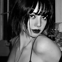Lalisa Manoban