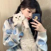 Tuệ Kim